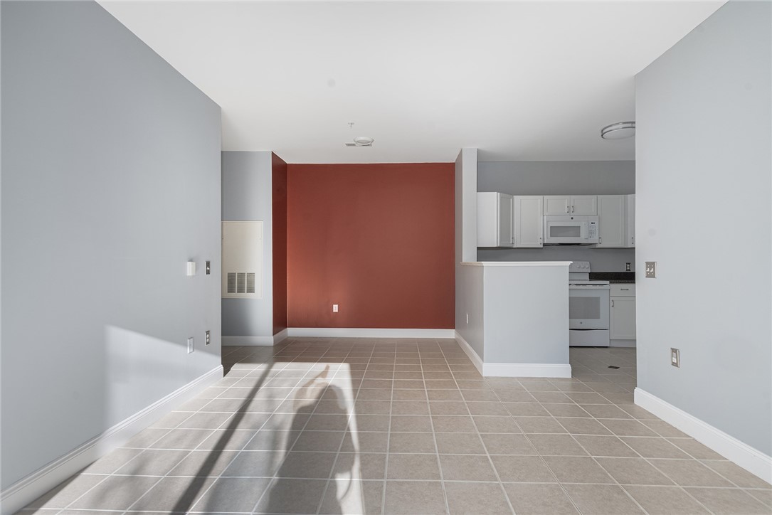 78 Mill Street, Unit 102 Woonsocket, RI 02895 - Photo 8 of 32