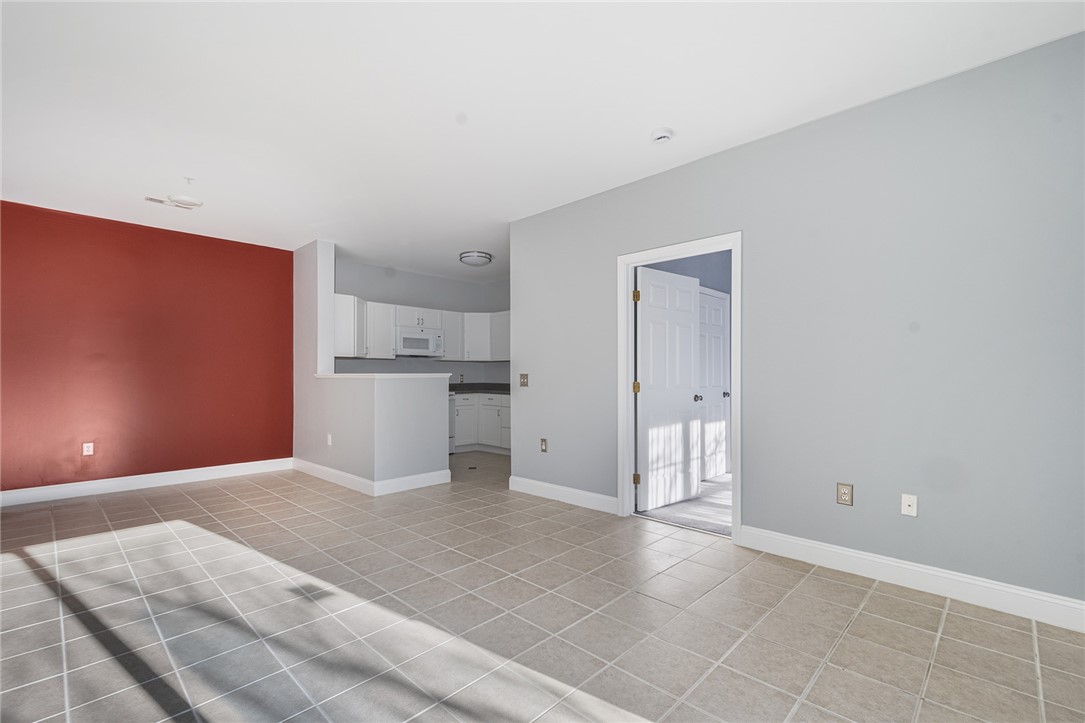 78 Mill Street, Unit 102 Woonsocket, RI 02895 - Photo 9 of 32