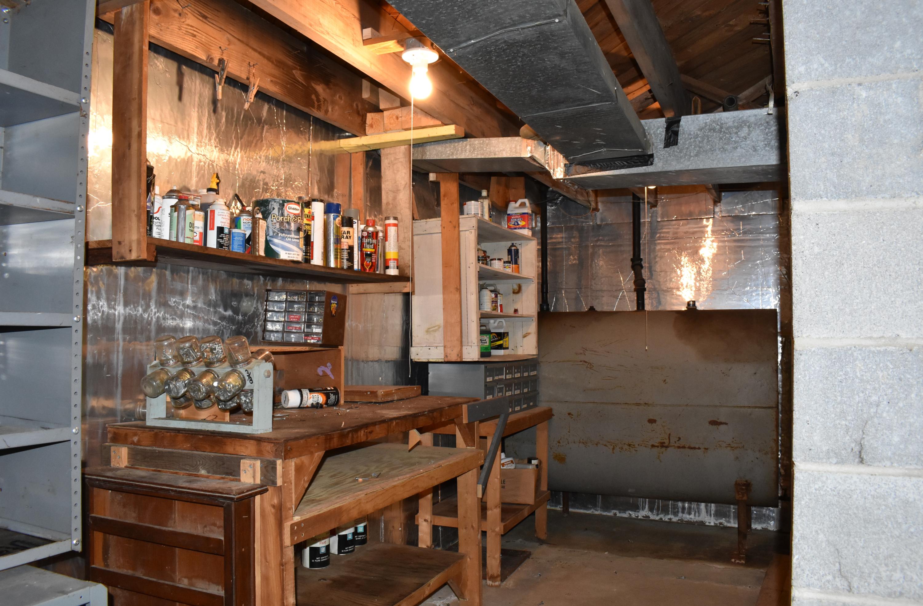26 Ryder Road Yarmouth, ME 04096 - Photo 69 of 74 DSC_0106_106