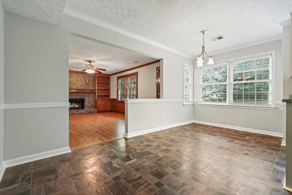 1695 Ridgeway Drive Lawrenceville, GA 30044 - Photo 13 of 38