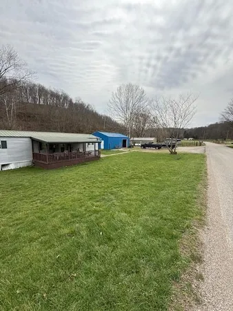 $269,900 | 16714 Mush Run Road, Athens, OH 45701