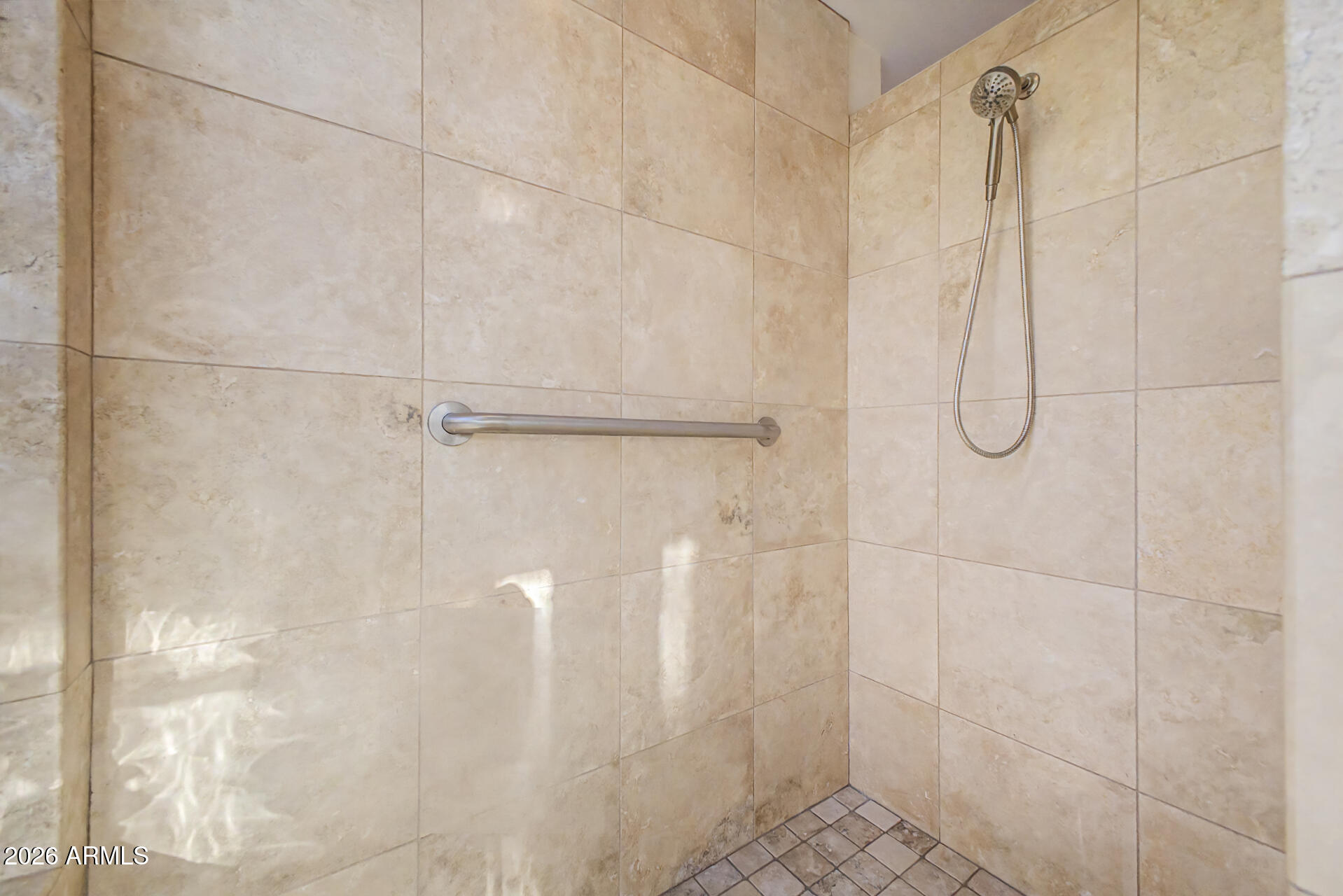 11833 South Montezuma Court Phoenix, AZ 85044 - Photo 57 of 113 39 - Montezuma