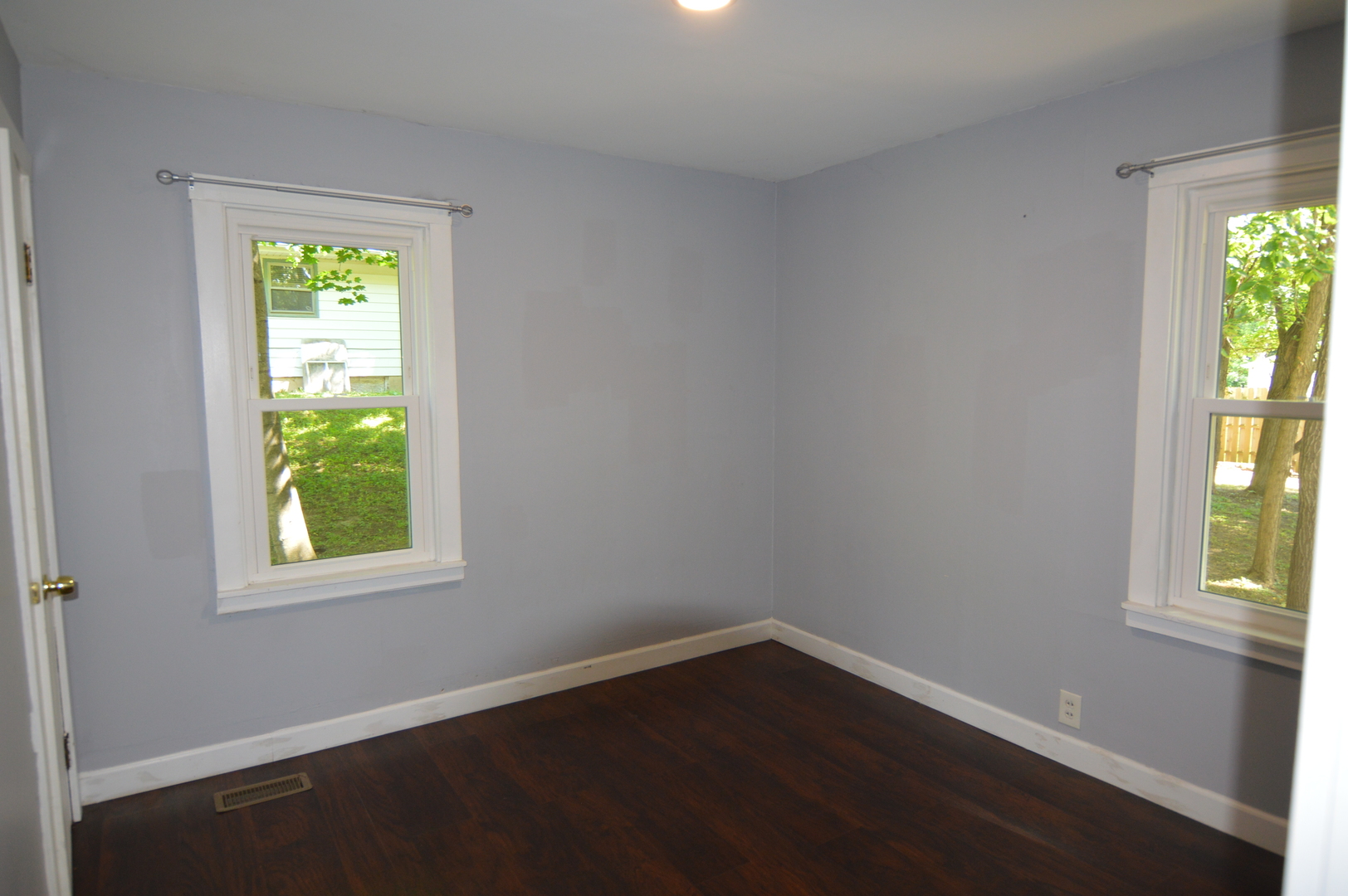 8412 Wium Road Cary, IL 60013 - Photo 9 of 17