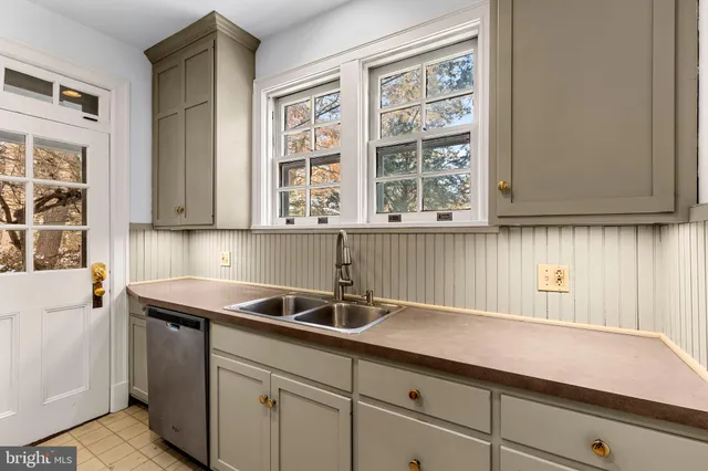 $849,900 | 318 North President Avenue, Lancaster, PA 17603