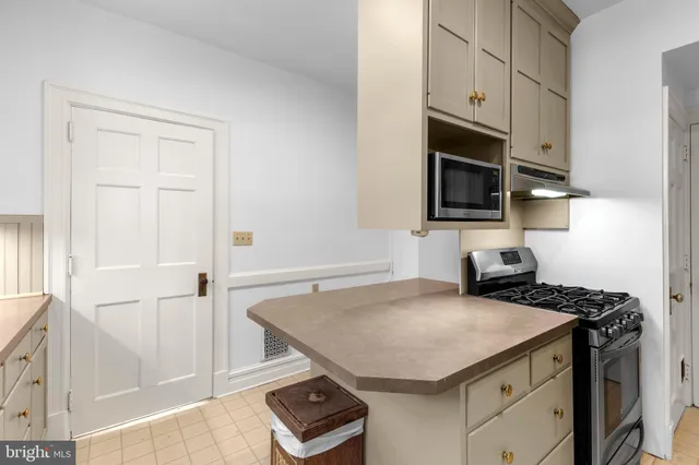 $849,900 | 318 North President Avenue, Lancaster, PA 17603