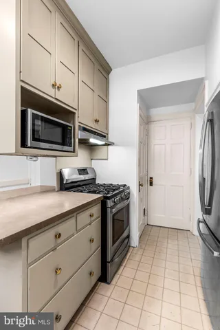 $849,900 | 318 North President Avenue, Lancaster, PA 17603