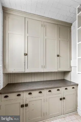 $849,900 | 318 North President Avenue, Lancaster, PA 17603