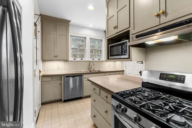 $849,900 | 318 North President Avenue, Lancaster, PA 17603