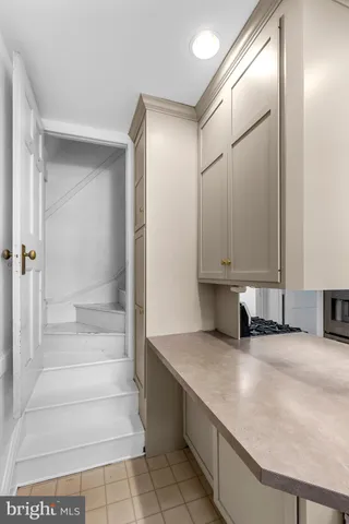 $849,900 | 318 North President Avenue, Lancaster, PA 17603