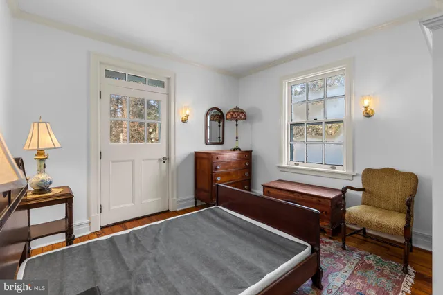 $849,900 | 318 North President Avenue, Lancaster, PA 17603