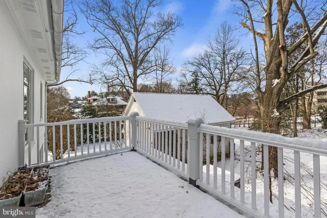 $849,900 | 318 North President Avenue, Lancaster, PA 17603