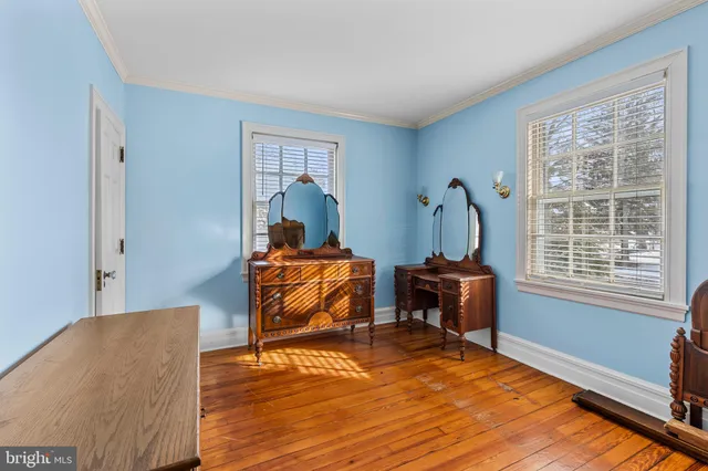 $849,900 | 318 North President Avenue, Lancaster, PA 17603