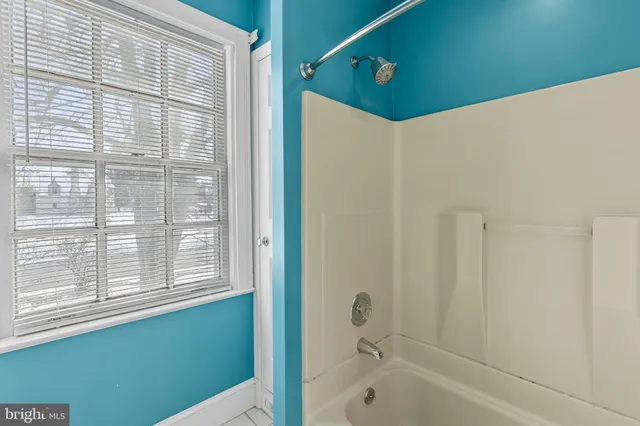 $849,900 | 318 North President Avenue, Lancaster, PA 17603