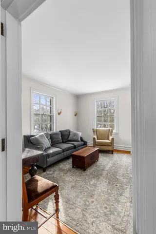 $849,900 | 318 North President Avenue, Lancaster, PA 17603