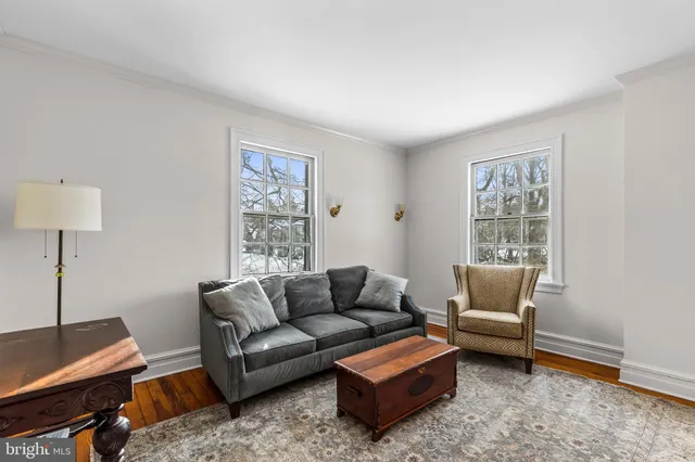 $849,900 | 318 North President Avenue, Lancaster, PA 17603