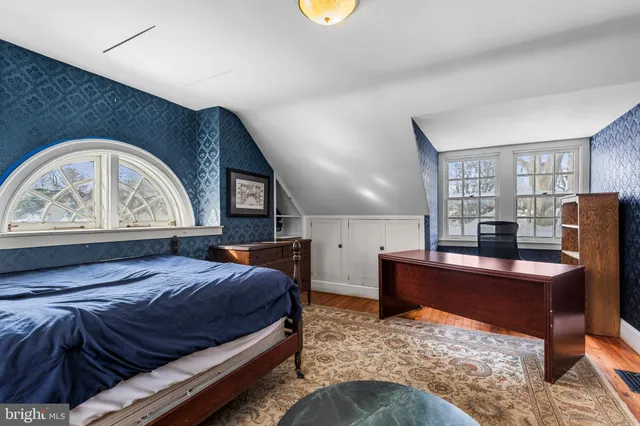 $849,900 | 318 North President Avenue, Lancaster, PA 17603