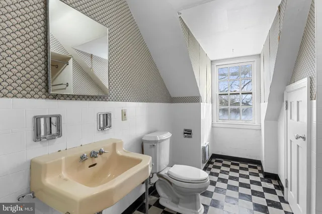 $849,900 | 318 North President Avenue, Lancaster, PA 17603