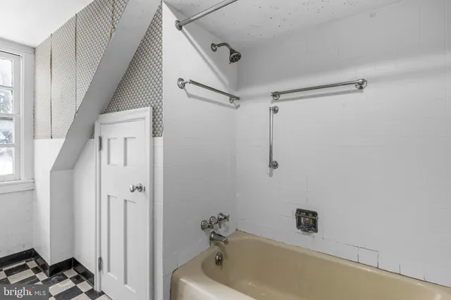 $849,900 | 318 North President Avenue, Lancaster, PA 17603