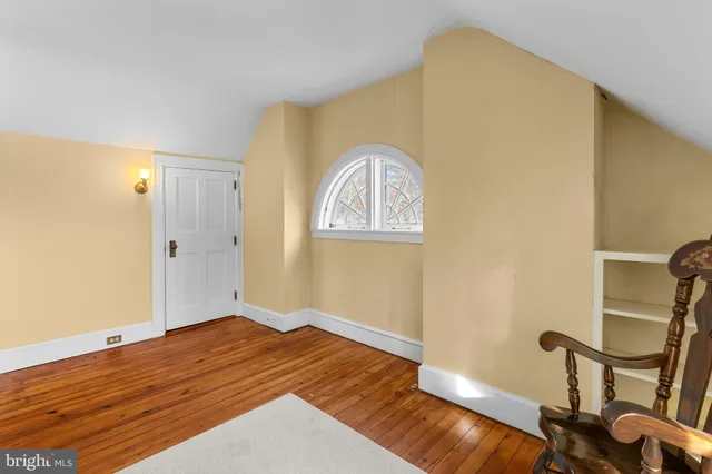 $849,900 | 318 North President Avenue, Lancaster, PA 17603