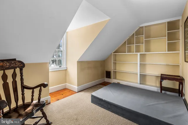 $849,900 | 318 North President Avenue, Lancaster, PA 17603