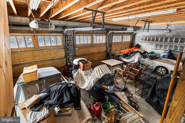 $849,900 | 318 North President Avenue, Lancaster, PA 17603