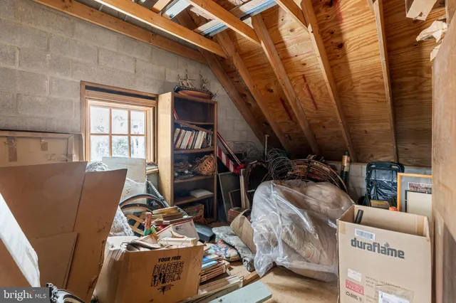 $849,900 | 318 North President Avenue, Lancaster, PA 17603