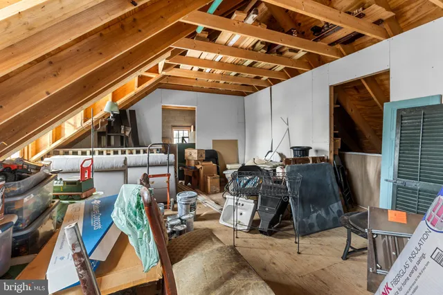 $849,900 | 318 North President Avenue, Lancaster, PA 17603