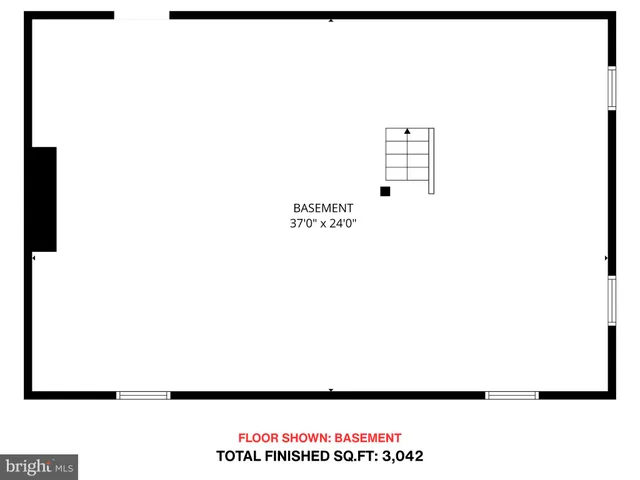 $849,900 | 318 North President Avenue, Lancaster, PA 17603
