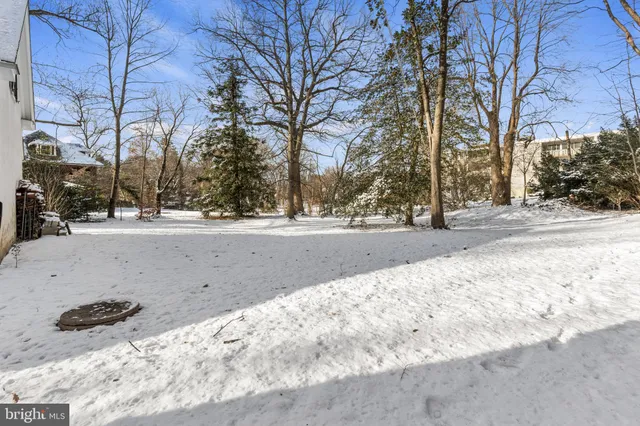 $849,900 | 318 North President Avenue, Lancaster, PA 17603