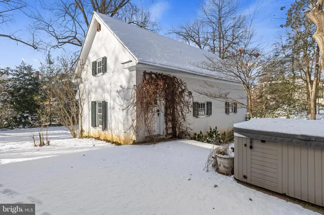 $849,900 | 318 North President Avenue, Lancaster, PA 17603