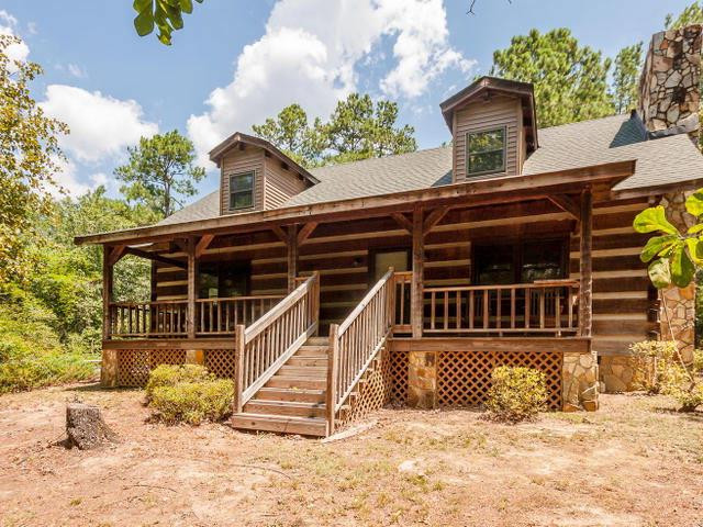 130 Yaun Road North Augusta, SC 29841 - Photo 1 of 19 Main View