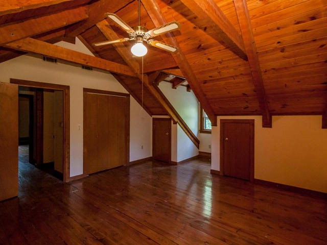 130 Yaun Road North Augusta, SC 29841 - Photo 16 of 19 Gallery Image 16