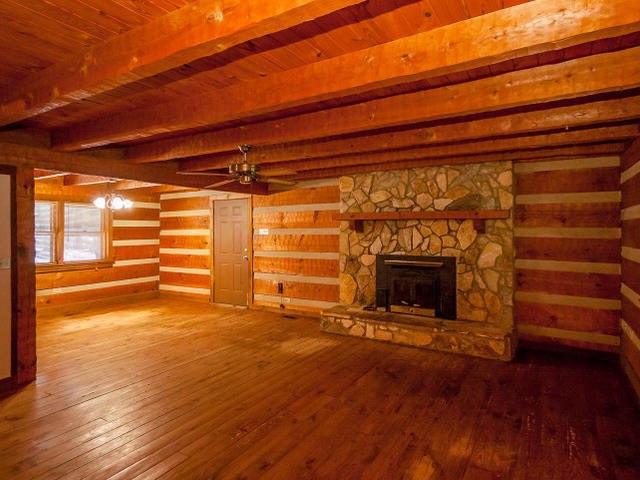 130 Yaun Road North Augusta, SC 29841 - Photo 3 of 19 Gallery Image 3