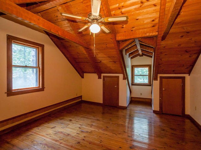 130 Yaun Road North Augusta, SC 29841 - Photo 5 of 19 Gallery Image 5