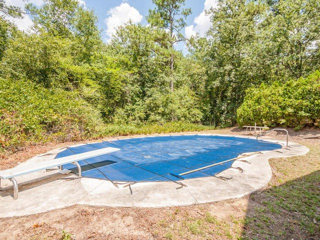 130 Yaun Road North Augusta, SC 29841 - Photo 6 of 19 Gallery Image 6