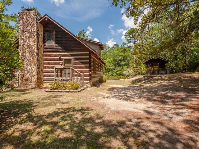 130 Yaun Road North Augusta, SC 29841 - Photo 7 of 19 Gallery Image 7