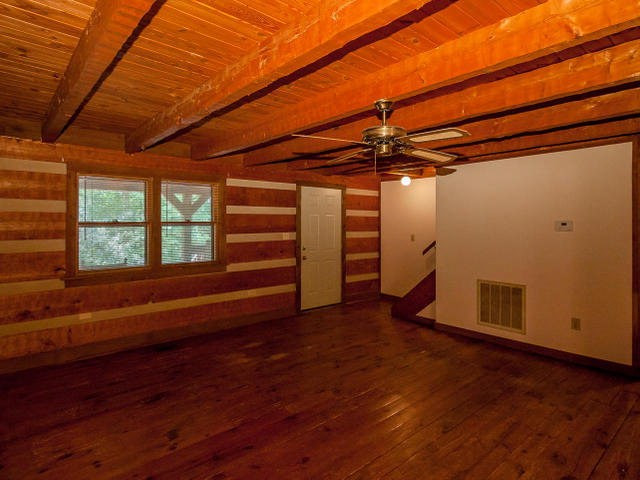 130 Yaun Road North Augusta, SC 29841 - Photo 8 of 19 Gallery Image 8