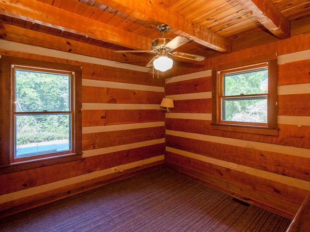 130 Yaun Road North Augusta, SC 29841 - Photo 10 of 19 Gallery Image 10