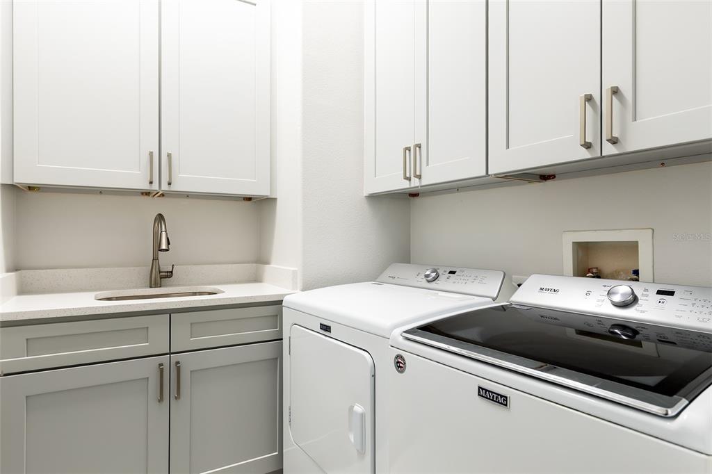 4301 Upper Union Road Orlando, FL 32814 - Photo 25 of 51