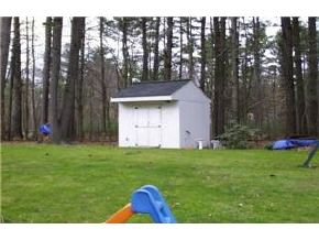 128 Sewalls Falls Road Concord, NH 03301 - Photo 2 of 4