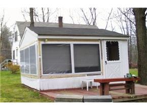 128 Sewalls Falls Road Concord, NH 03301 - Photo 3 of 4