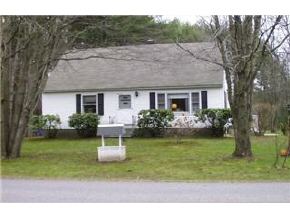 128 Sewalls Falls Road Concord, NH 03301 - Photo 4 of 4