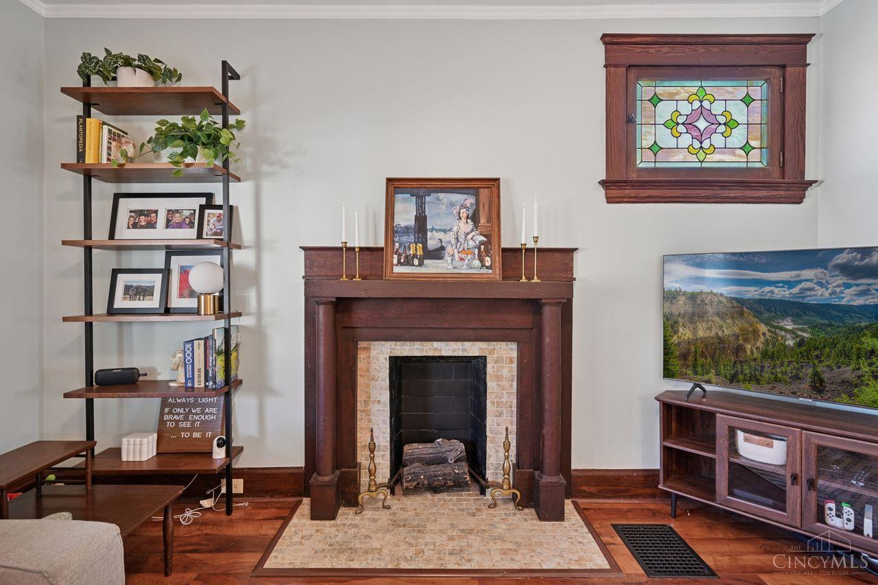 6225 Roe Street Cincinnati, OH 45227 - Photo 10 of 38 Gallery Image 10