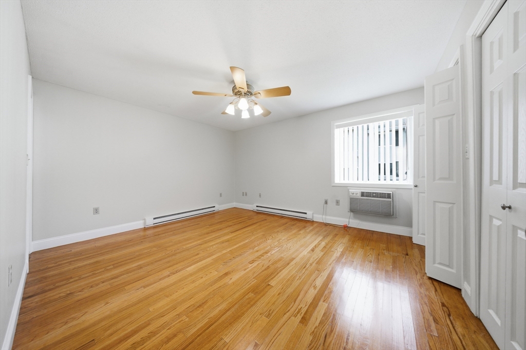 10 Erick Road, Unit 32 Mansfield, MA 02048 - Photo 10 of 26 Gallery Image 10