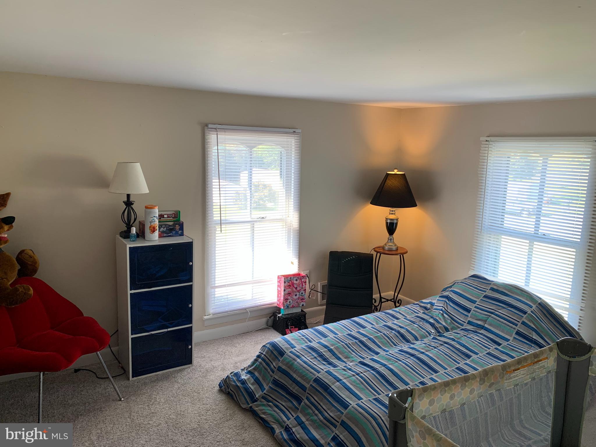 15296 Ridge Road Waynesboro, PA 17268 - Photo 20 of 35 Bedroom #2
