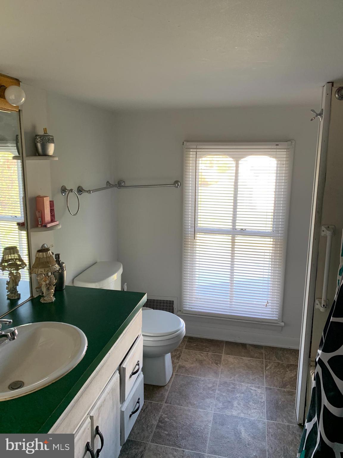 15296 Ridge Road Waynesboro, PA 17268 - Photo 22 of 35 Full Bath Upstairs