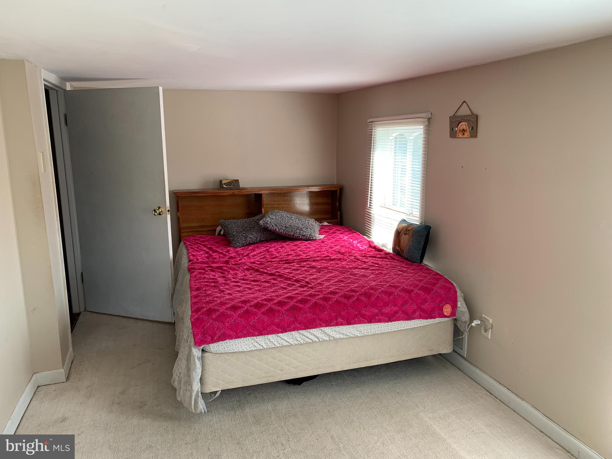 15296 Ridge Road Waynesboro, PA 17268 - Photo 23 of 35 Bedroom #3