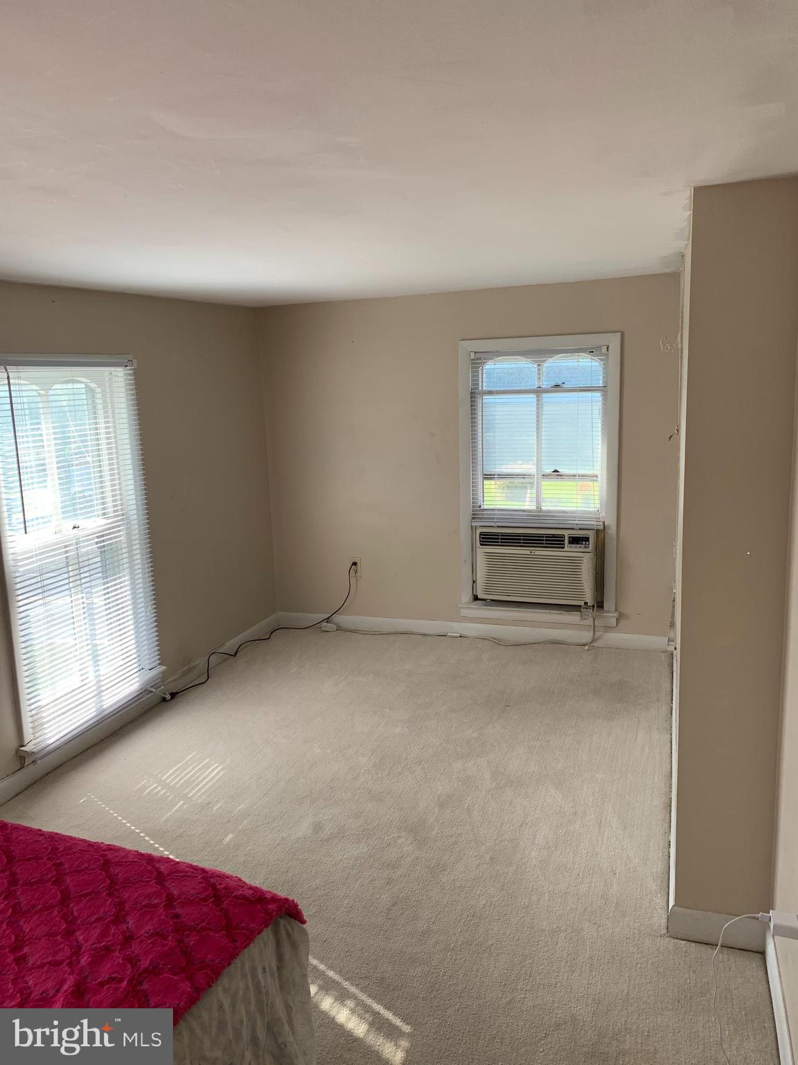 15296 Ridge Road Waynesboro, PA 17268 - Photo 24 of 35 Bedroom #3