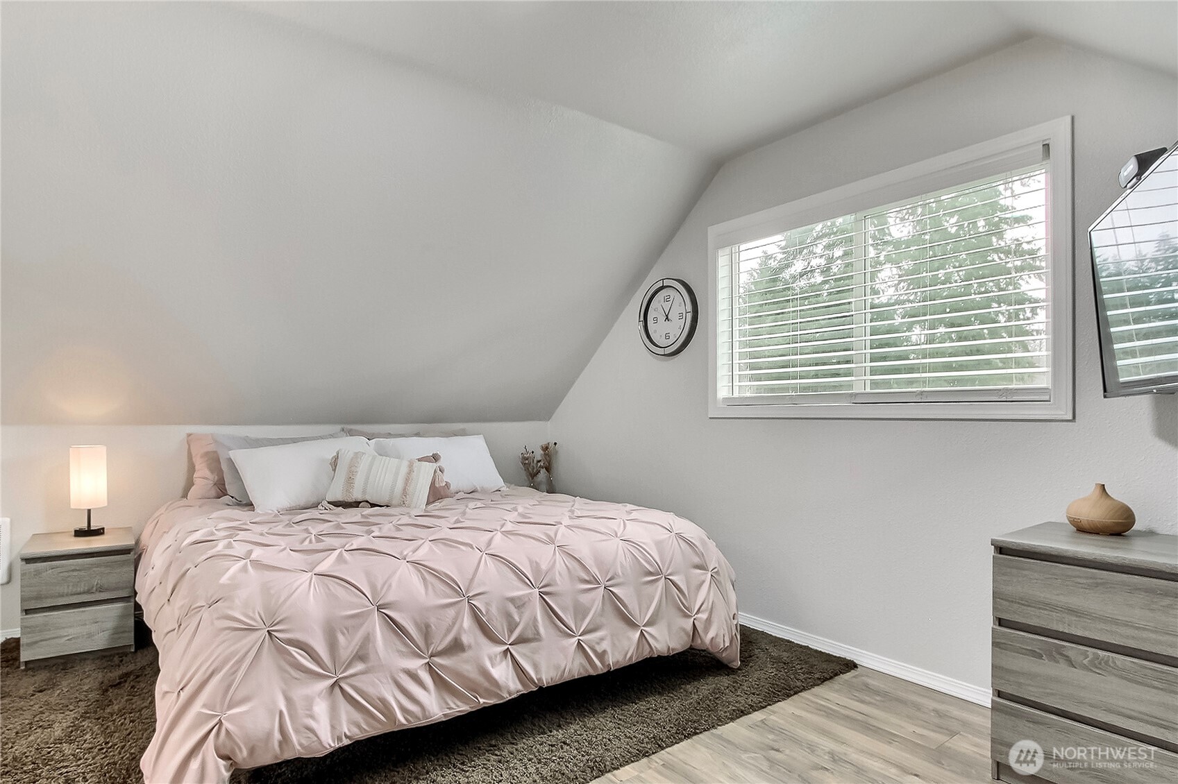149 Barton Road Rochester, WA 98579 - Photo 36 of 36 Gallery Image 36