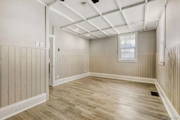 a view of a room with shower